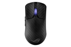 ASUS MAUS ROG HARPE ACE EXTREME