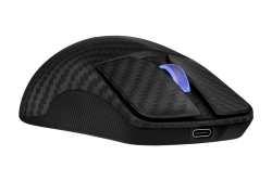 ASUS MAUS ROG HARPE ACE EXTREME