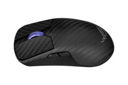 ASUS MAUS ROG HARPE ACE EXTREME