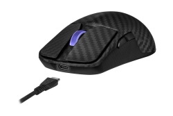 ASUS MAUS ROG HARPE ACE EXTREME