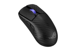 ASUS MAUS ROG HARPE ACE EXTREME