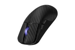 ASUS MAUS ROG HARPE ACE EXTREME