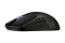 ASUS MAUS ROG HARPE ACE EXTREME
