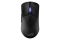 ASUS MAUS ROG HARPE ACE EXTREME
