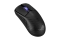 ASUS MAUS ROG HARPE ACE EXTREME