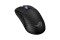 ASUS MAUS ROG HARPE ACE EXTREME
