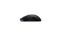 ASUS MAUS ROG HARPE ACE MINI BLK
