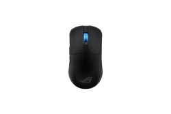 ASUS MAUS ROG HARPE ACE MINI BLK