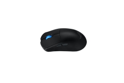 ASUS MAUS ROG HARPE ACE MINI BLK