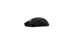 ASUS MAUS ROG HARPE ACE MINI BLK