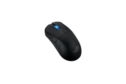 ASUS MAUS ROG HARPE ACE MINI BLK