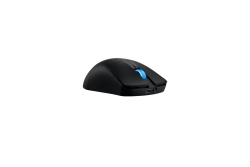 ASUS MAUS ROG HARPE ACE MINI BLK