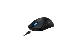 ASUS MAUS ROG HARPE ACE MINI BLK