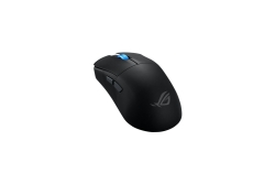 ASUS MAUS ROG HARPE ACE MINI BLK
