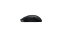 ASUS MAUS ROG HARPE ACE MINI BLK