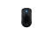ASUS MAUS ROG HARPE ACE MINI BLK