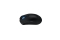 ASUS MAUS ROG HARPE ACE MINI BLK