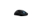 ASUS MAUS ROG HARPE ACE MINI BLK