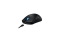ASUS MAUS ROG HARPE ACE MINI BLK