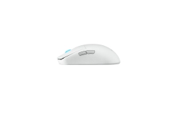 ASUS MAUS ROG HARPE ACE MINI WE
