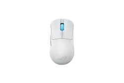 ASUS MAUS ROG HARPE ACE MINI WE