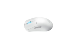 ASUS MAUS ROG HARPE ACE MINI WE