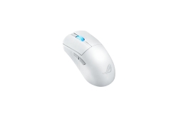 ASUS MAUS ROG HARPE ACE MINI WE