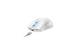 ASUS MAUS ROG HARPE ACE MINI WE