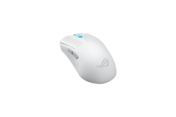 ASUS MAUS ROG HARPE ACE MINI WE