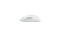 ASUS MAUS ROG HARPE ACE MINI WE