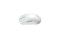ASUS MAUS ROG HARPE ACE MINI WE