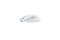 ASUS MAUS ROG HARPE ACE MINI WE