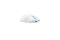 ASUS MAUS ROG HARPE ACE MINI WE