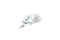 ASUS MAUS ROG HARPE ACE MINI WE