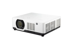 Viewsonic Beamer LSC601WU 6000 Lumen WUXGA Laser 3LCD