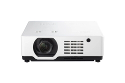 Viewsonic Beamer LSC601WU 6000 Lumen WUXGA Laser 3LCD