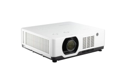 Viewsonic Beamer LSC601WU 6000 Lumen WUXGA Laser 3LCD