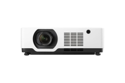 Viewsonic Beamer LSC601WU 6000 Lumen WUXGA Laser 3LCD