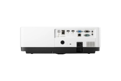 Viewsonic Beamer LSC601WU 6000 Lumen WUXGA Laser 3LCD