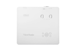 Viewsonic Beamer LSC601WU 6000 Lumen WUXGA Laser 3LCD