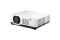 Viewsonic Beamer LSC601WU 6000 Lumen WUXGA Laser 3LCD