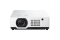 Viewsonic Beamer LSC601WU 6000 Lumen WUXGA Laser 3LCD