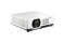 Viewsonic Beamer LSC601WU 6000 Lumen WUXGA Laser 3LCD