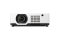 Viewsonic Beamer LSC601WU 6000 Lumen WUXGA Laser 3LCD