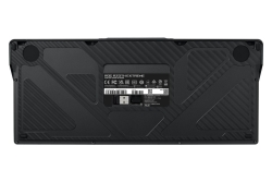 ASUS TASTATUR ROG AZOTH EXTREME GAMING TASTATUR DT
