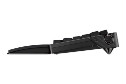 ASUS TASTATUR ROG AZOTH EXTREME GAMING TASTATUR DT