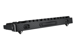 ASUS TASTATUR ROG AZOTH EXTREME GAMING TASTATUR DT