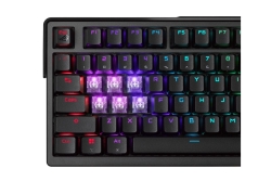 ASUS TASTATUR ROG AZOTH EXTREME GAMING TASTATUR DT