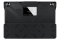 ASUS TASTATUR ROG AZOTH EXTREME GAMING TASTATUR DT