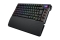 ASUS TASTATUR ROG AZOTH EXTREME GAMING TASTATUR DT